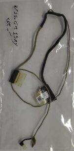 کابل فلت تصویر لپ تاپ اچ پی  HP 250 G4 -dc020026m00-استوک - Image 2