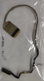 فلت تصویر لپ تاپ اچ پی  ProBook 4530s 647002-001 646996-001 6017B0269101-استوک - Image 2