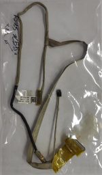 فلت تصویر لپ تاپ ایسوس asus x550- 1422.02HY0AS-استوک