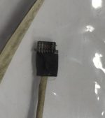 فلت تصویر لپ تاپ ایسوس asus x550- 1422.02HY0AS-استوک - Image 2