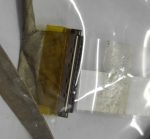 فلت تصویر لپ تاپ ایسوس asus x550- 1422.02HY0AS-استوک - Image 4