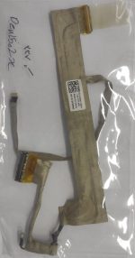 کابل فلت تصویر لپ تاپ دل L502 X - dd0gm6lc240-استوک - Image 3