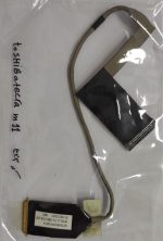 فلت تصویر لپ تاپ توشیبا Toshiba Tecra M11-18T _ GDM900001874-استوک