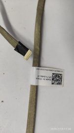 فلت وب کم لپ تاپ  Inspiron 1545 _ 0M917F-استوک - Image 2