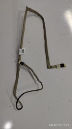 فلت وب کم لپ تاپ  Inspiron 1545 _ 0M917F-استوک