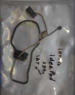 فلت تصویر لپ تاپ لنوو Ideapad S340-15IWL 81N8/S340-15API 81NC/S340-15IML 81NA/S340-15IIL 81VW DC02003HN00-استوک - Image 2