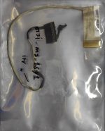 فلت تصویر لپ تاپ ام اس ای MSI A6400, MS-16Y1-استوک - Image 2