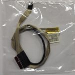 فلت تصویر لپ تاپ اچ پی ProBook 440 G3_DD0X63LC410_DD0X63LC800-استوک - Image 2