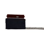 فلت تصویر لپ تاپ اچ پی ProBook 440 G3_DD0X63LC410_DD0X63LC800-استوک - Image 4