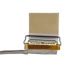 فلت تصویر لپ تاپ اچ پی ProBook 440 G3_DD0X63LC410_DD0X63LC800-استوک - Image 3