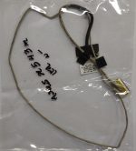 فلت تصویر لپ تاپ ایسوس ASUS X543M 30 PIN - DD0XKFLC110-استوک - Image 2