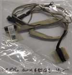 فلت تصویر لپ تاپ اچ پی  HP Probook 640-640-645 G1 - 6017B0440101-استوک - Image 5