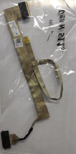 فلت تصویر لپ تاپ دل  Dell Inspiron 15R-N5110 - 50.4IE01.301 - Image 5