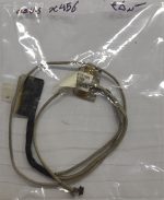 فلت تصویر لپ تاپ ایسوس VivoBook X456UF_XQS6UQ_DD0XK8LC010_14005-01800200 EDP-استوک - Image 2