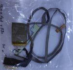 فلت تصویر لپ تاپ لنوو Lenovo E530-E530C-E535 QILE2-DC02001FR10-04W4124-استوک - Image 7