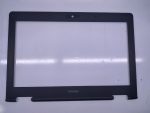 قاب جلو ال سی دی لپ تاپ توشیبا Tecra M11 مشکی-استوک