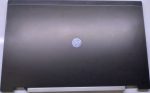 قاب پشت ال سی دی لپ تاپ اچ پی Elite Book 8770w مشکی-استوک