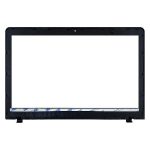 قاب جلو ال سی دی لپ تاپ ایسر f5-522 مشکی-استوک - Image 2