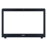 قاب جلو ال سی دی لپ تاپ ایسر f5-522 مشکی-استوک