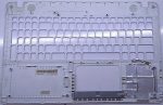 قاب کنار کیبورد لپ تاپ ایسوس X541 سفید-استوک - Image 2