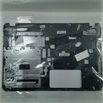 قاب کنار کیبورد لپ تاپ ایسوس 450 G4 نقره ای - Image 2