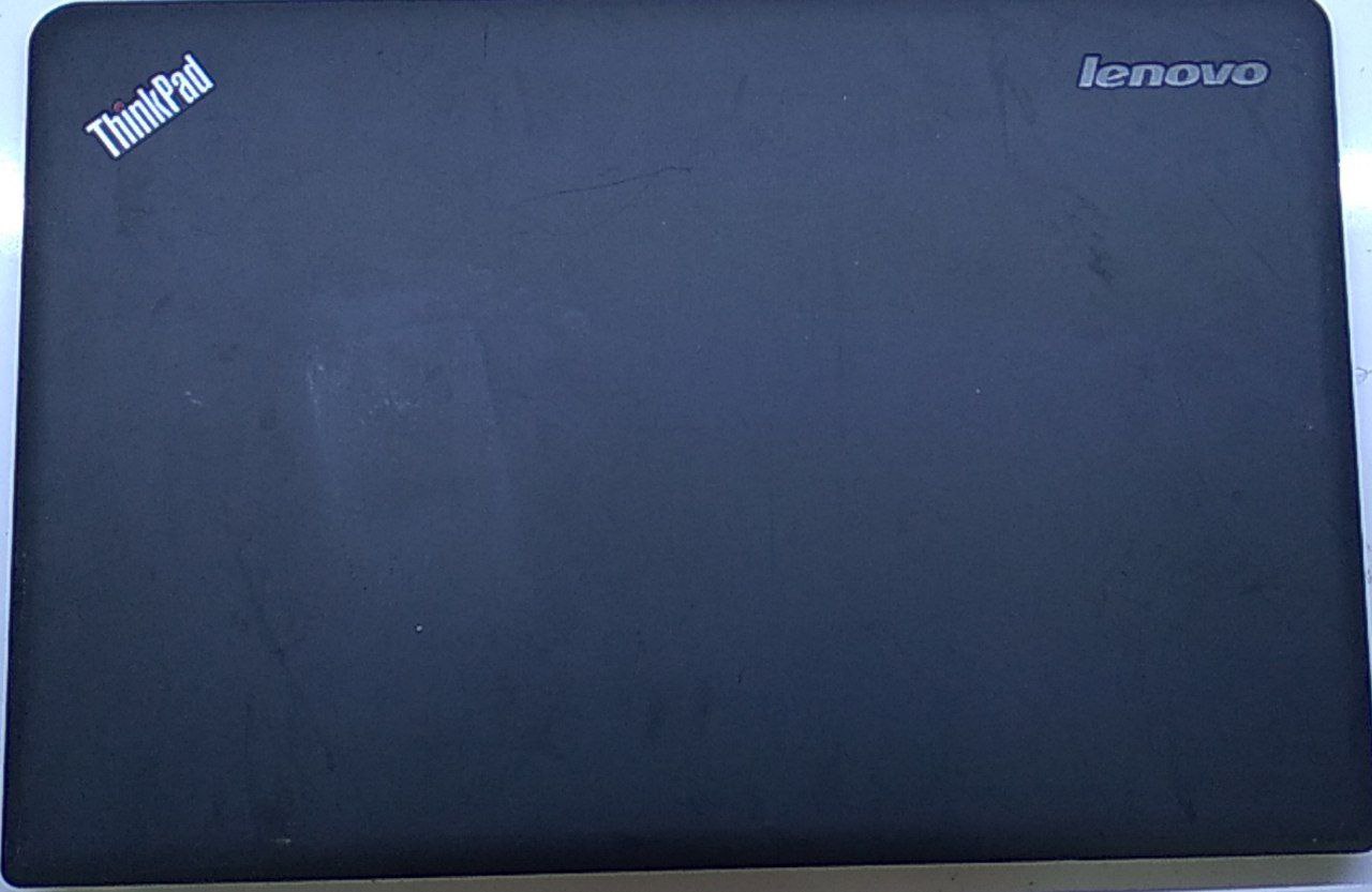 photo_2025-07-15_18-37-01 قاب پشت ال سی دی لپ تاپ لنوو E 540 - Image 1