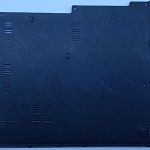 درب کف قاب کف لپ تاپ ایسوس K52 D