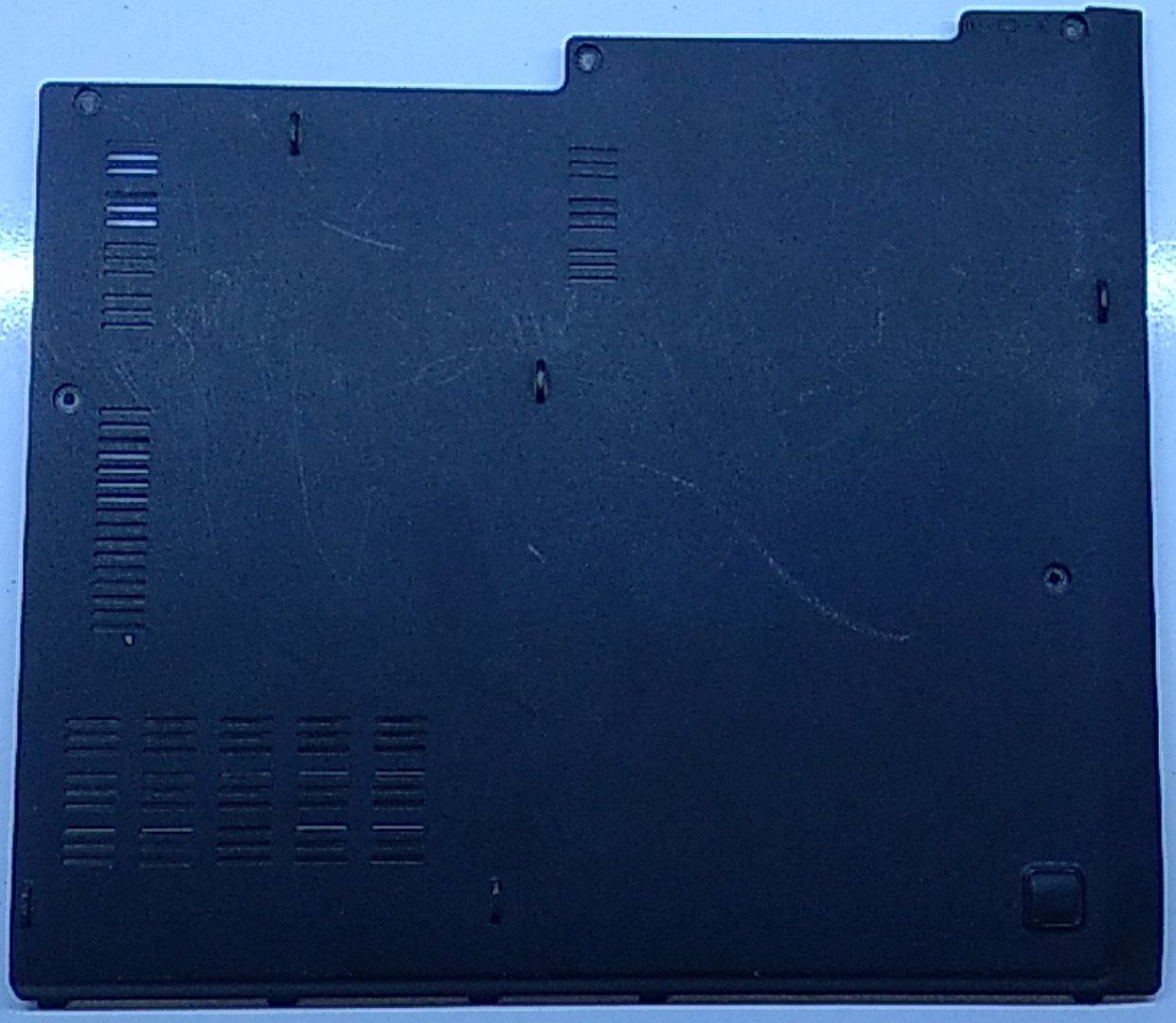 photo_2025-07-15_19-14-24 درب کف قاب کف لپ تاپ ایسوس K52 D - Image 1