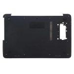 قاب کف لپ تاپ ایسوس K556 U مشکی