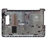 قاب کف لپ تاپ ایسوس K556 U مشکی - Image 2