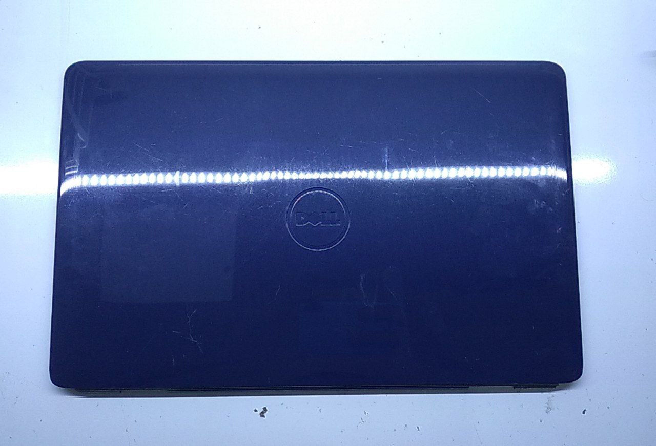 photo_2025-07-16_18-36-57 قاب پشت ال سی دی لپ تاپ دل Inspiron 1545 - Image 1