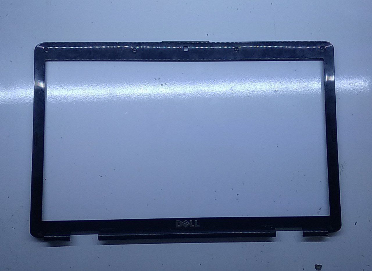 photo_2025-07-16_18-41-25 قاب جلو ال سی دی لپ تاپ دل Inspiron 1545 - Image 1