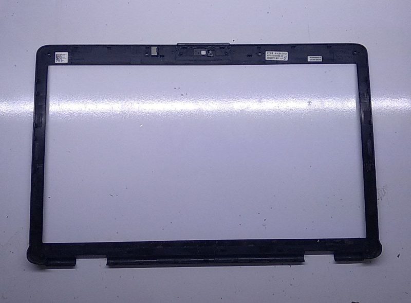 قاب جلو ال سی دی لپ تاپ دل Inspiron 1545 - Image 2