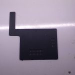 درب قاب کف لپ تاپ دل Inspiron 1545 مشکی