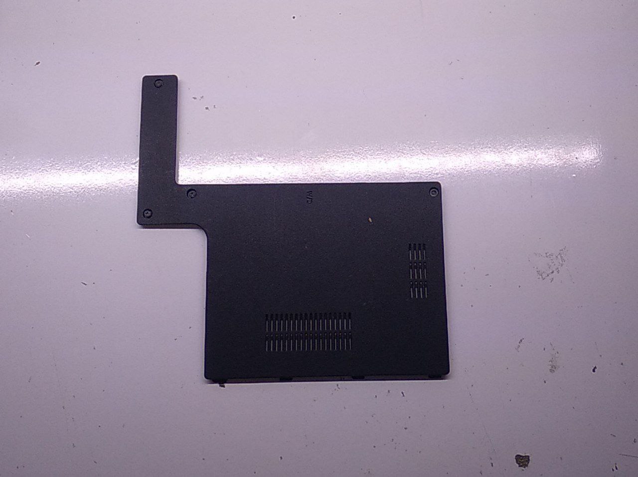 photo_2025-07-16_18-46-41 درب قاب کف لپ تاپ دل Inspiron 1545 مشکی - Image 1