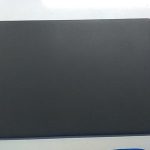 قاب پشت ال سی دی لپ تاپ لنوو IdeaPad S145