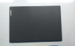 قاب پشت ال سی دی لپ تاپ لنوو IdeaPad S145
