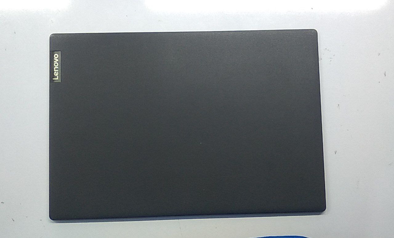 photo_2025-07-16_19-17-17 قاب پشت ال سی دی لپ تاپ لنوو IdeaPad S145 - Image 1
