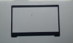 قاب جلو ال سی دی لپ تاپ لنوو IdeaPad S145