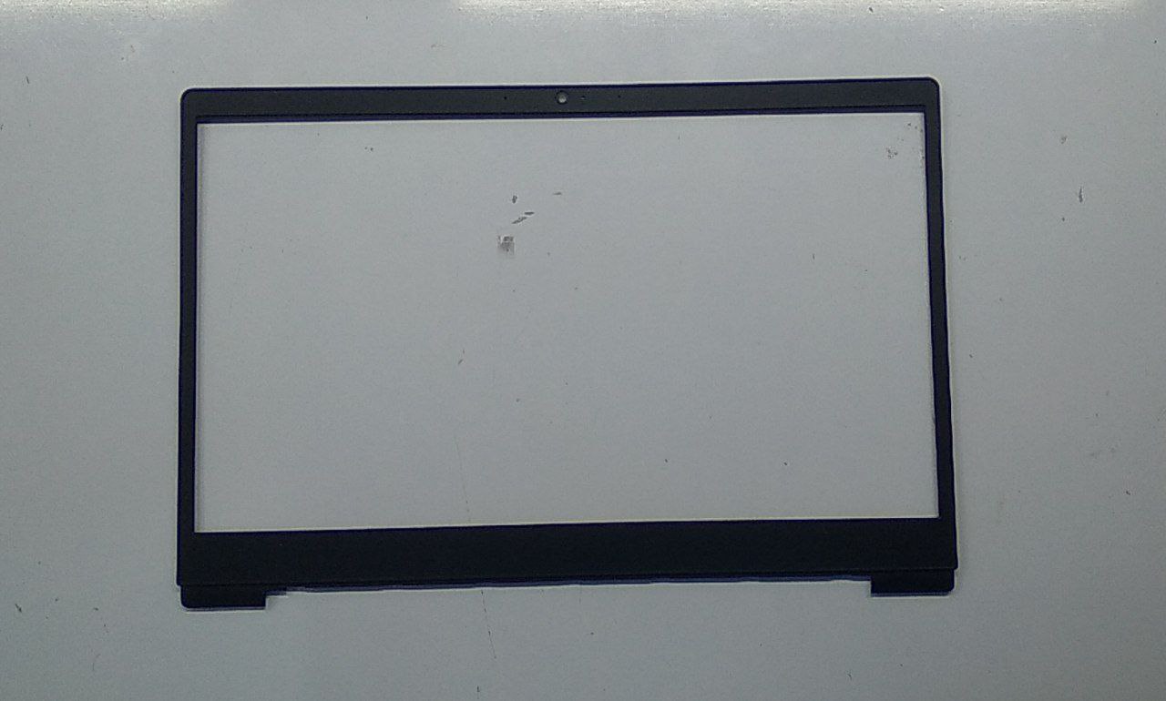 photo_2025-07-16_19-23-16 قاب جلو ال سی دی لپ تاپ لنوو IdeaPad S145 - Image 1