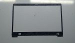 قاب جلو ال سی دی لپ تاپ لنوو IdeaPad S145 - Image 2