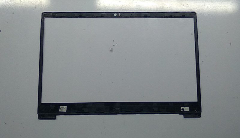 قاب جلو ال سی دی لپ تاپ لنوو IdeaPad S145 - Image 2