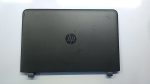 قاب پشت ال سی دی لپ تاپ اچ پی 450 G3 مشکی