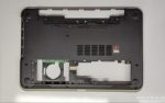 قاب کف لپ تاپ دل DELL 15R-5537