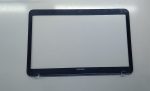 قاب جلو ال سی دی لپ تاپ توشیبا Toshiba Satellite L875D