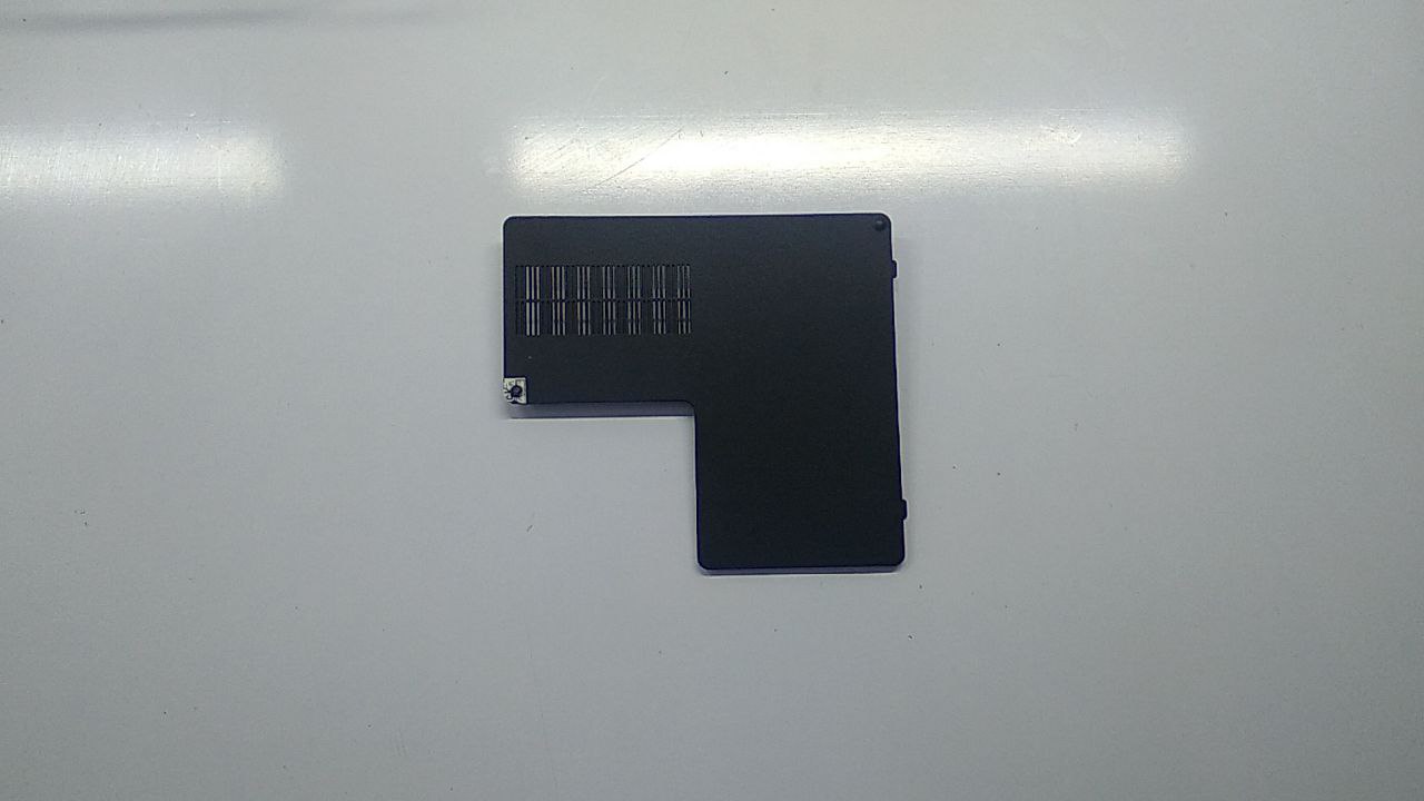 photo_2025-07-17_11-50-50 درب قاب کف لپ تاپ توشیبا Toshiba Satellite L875D - Image 1