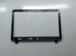 قاب جلو ال سی دی لپ تاپ اچ پی 15R 110TU مشکی - Image 2