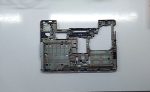 قاب کف لپ تاپ اچ پی 650 G1 مشکی - Image 2