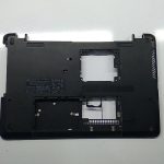 قاب کف لپ تاپ لپ تاپ اچ پی HP 350 G1 مشکی