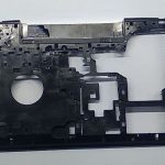 قاب کف لپ تاپ لنوو G500 مشکی